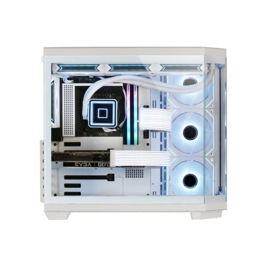 JOOP PC NEZZO