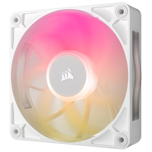 CORSAIR iCUE Link RX120 MAX