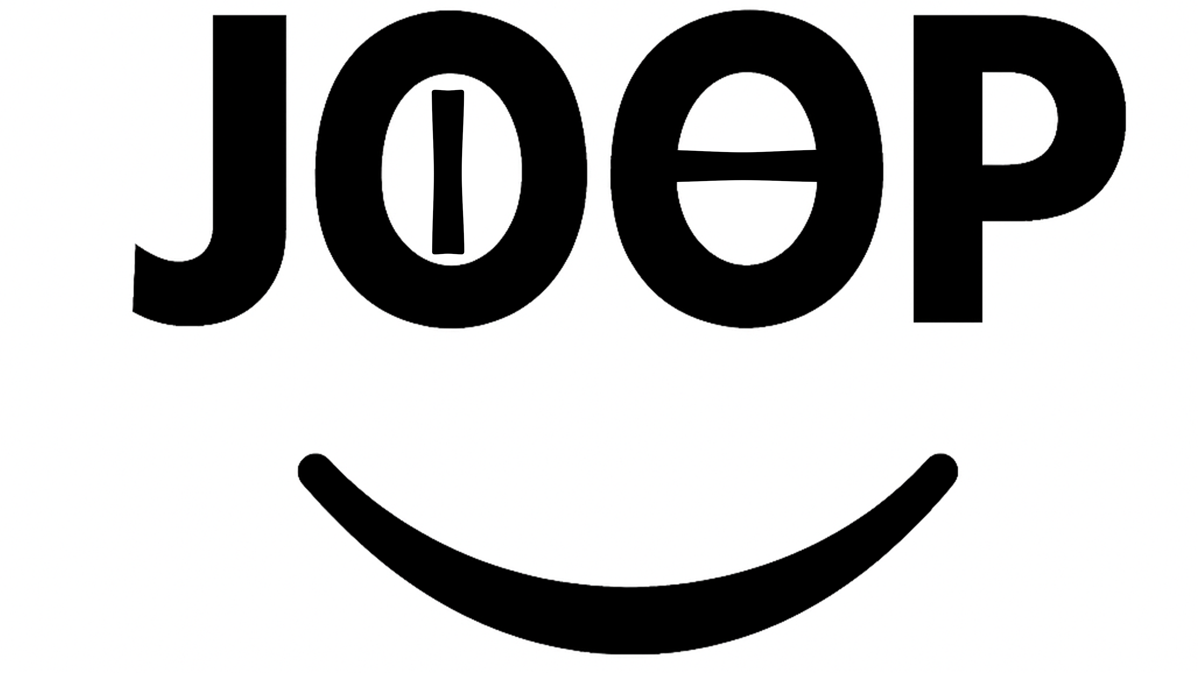 JOOP