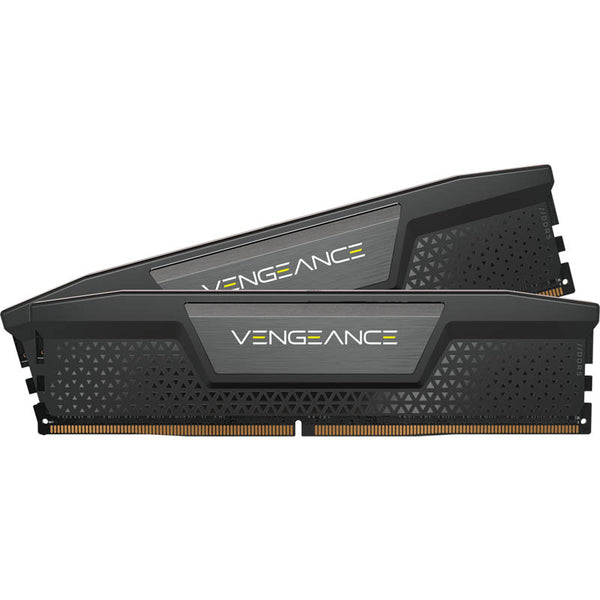 Memoria DDR5 Corsair Vengeance 64GB 2x32GB 5200MHz CL40
