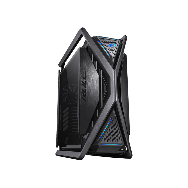 Caja/Torre Asus ROG GR701 Hyperion