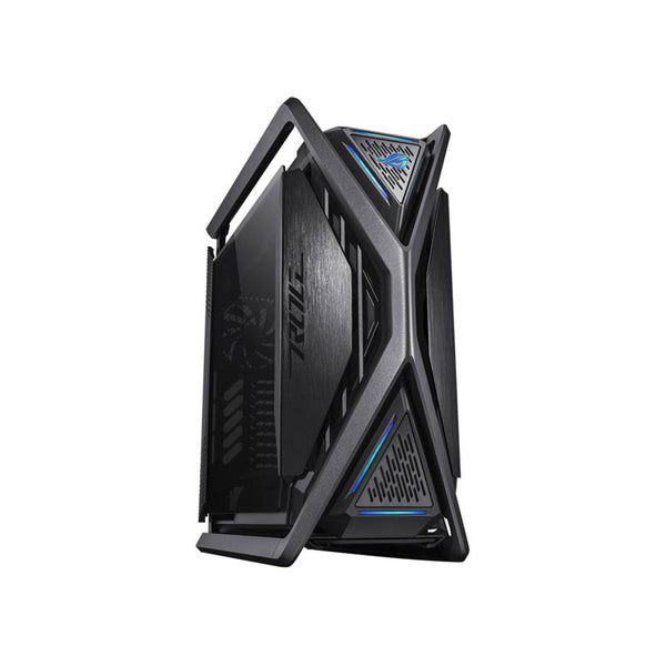 Caja/Torre Asus ROG GR701 Hyperion