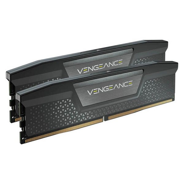 Memoria DDR5 Corsair Vengeance 32GB 2x16GB 6400MHz CL36