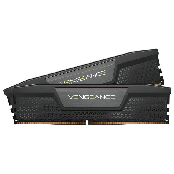 Memoria DDR5 Corsair Vengeance 32GB 2x16GB 6000MHz CL30