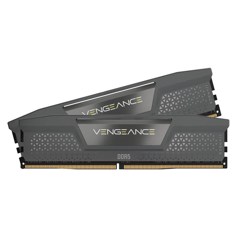 Memoria DDR5 Corsair Vengeance 32GB 2x16GB 6000MHz CL36 EXPO-XMP